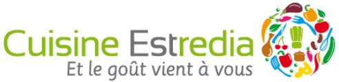 estredia