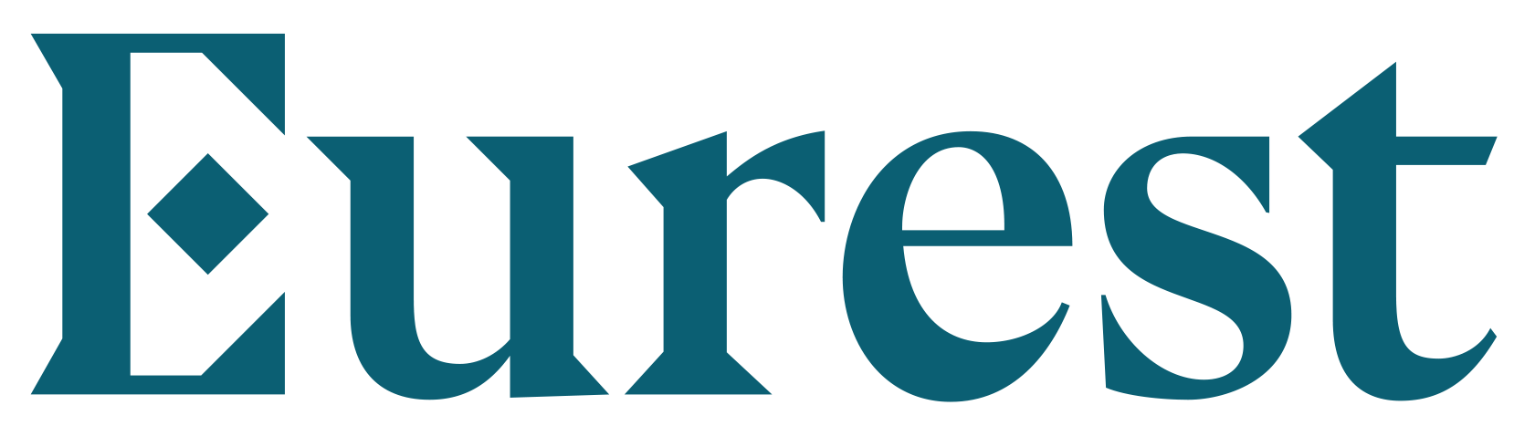 logo d'eurest