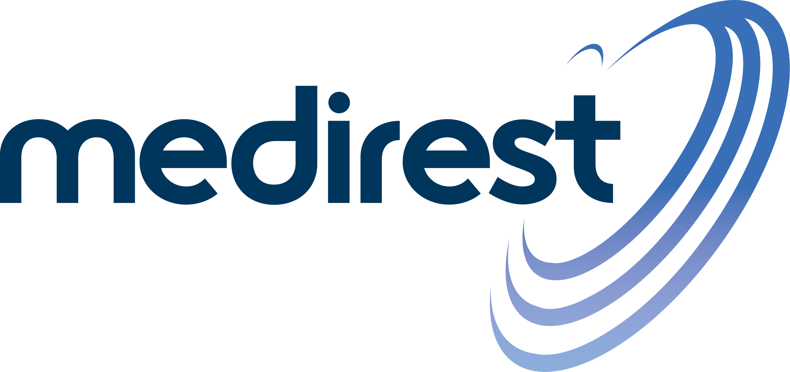 logo de medirest
