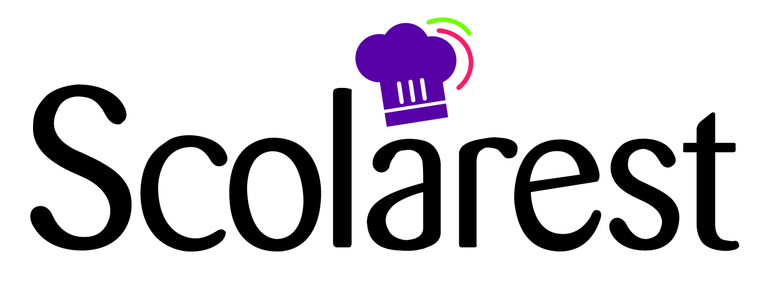 logo de scolarest